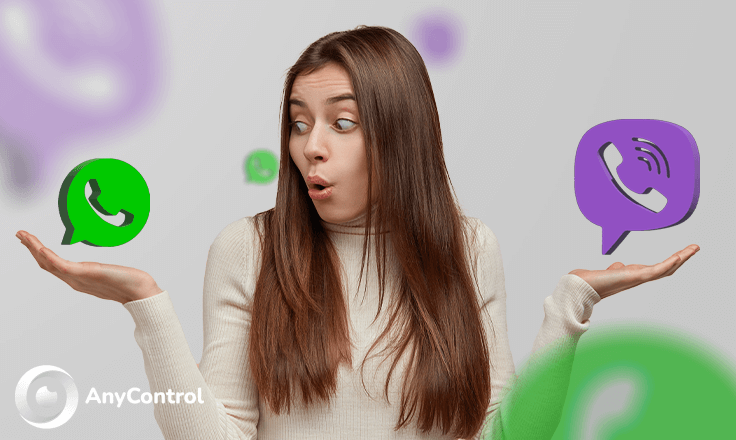 Want to receive a Hong Kong SMS code online? Easily check for unused overseas numbers.