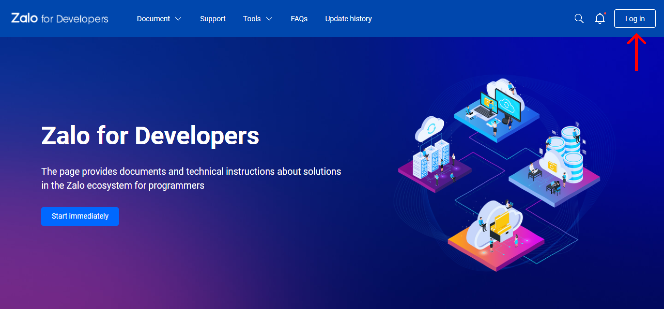 Swiss WS screening software