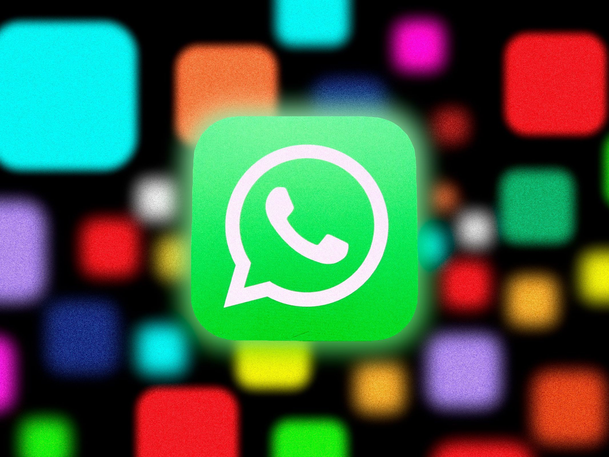 How to know if you've been blocked on WhatsApp