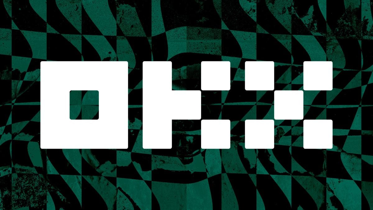 Use techniques and tools to easily screen global LinkedIn users for effective marketing.