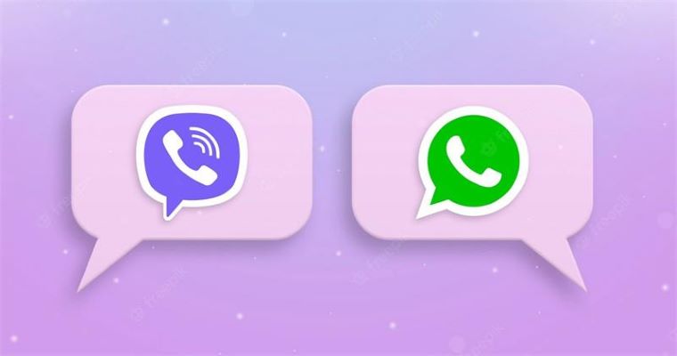 How to safely purchase a WhatsApp account? WhatsApp group message data is more easily obtained.