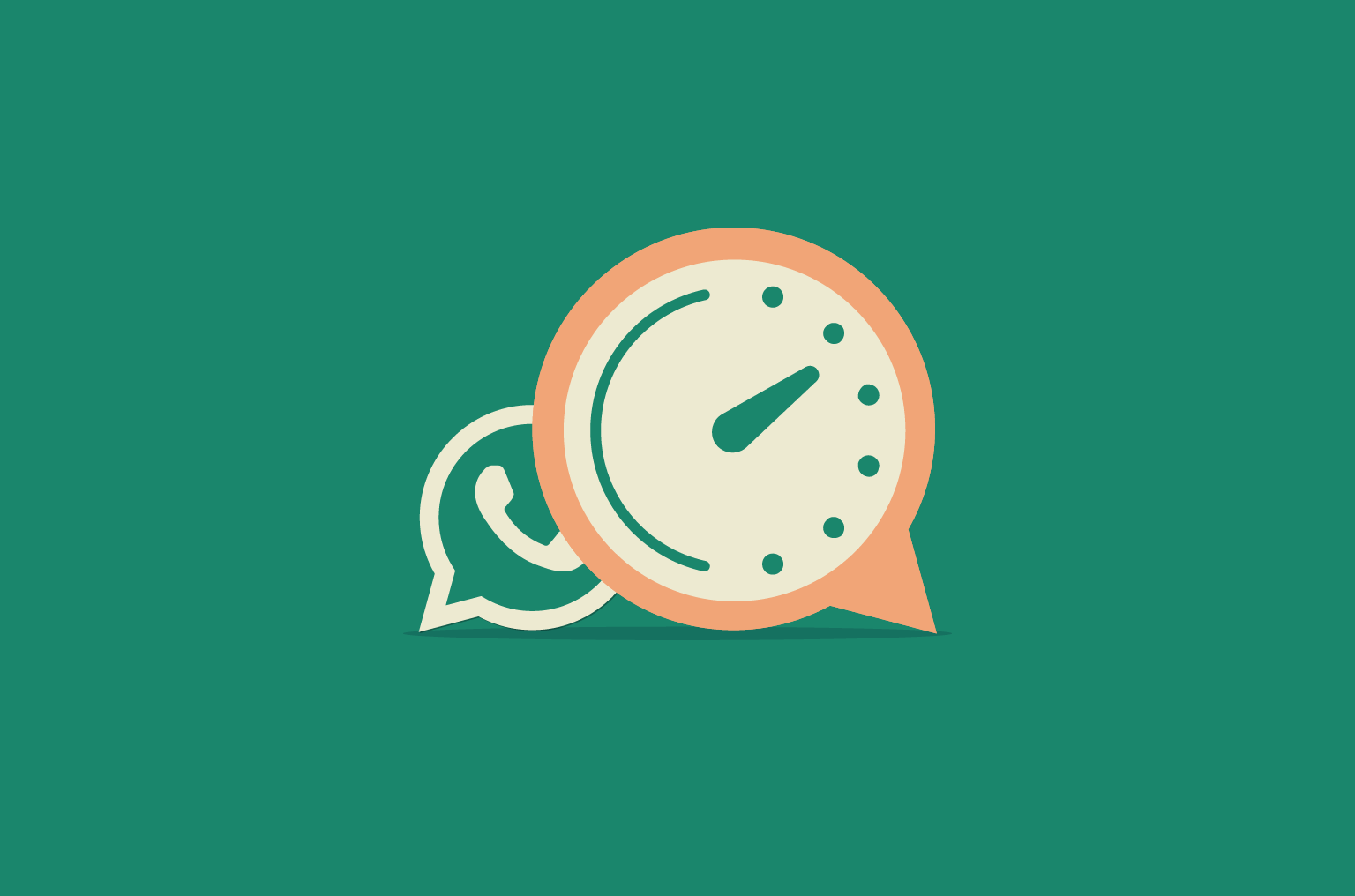 LinkedIn Marketing - How to Keep Your LinkedIn Posts Fresh?