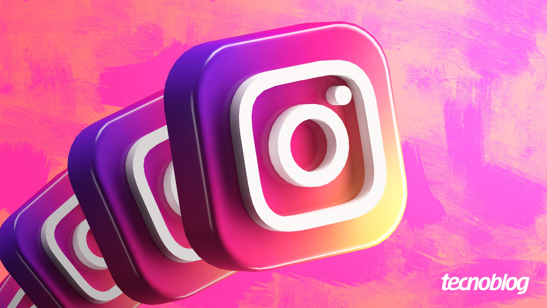 How to increase followers on Instagram and how to shop on Instagram