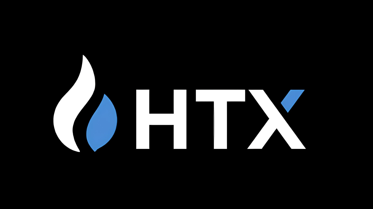 HTX Number Screening Tool and Platform Selection Guide