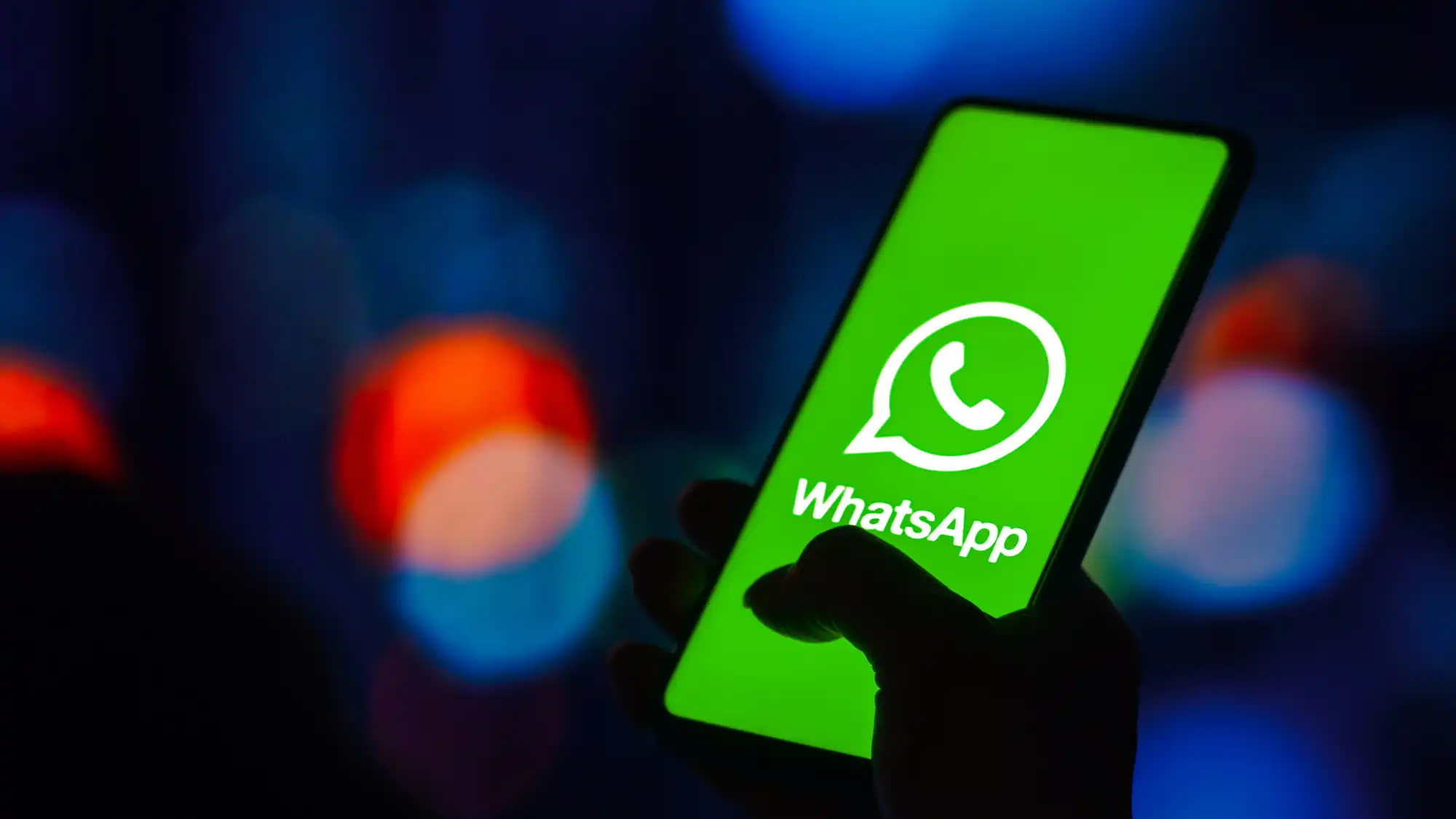 What Can WhatsApp Online Check Check Find? How to Use Query Data to Improve Marketing Targeting