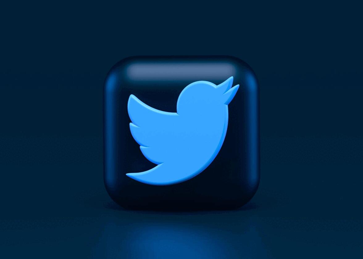 Twitter: A social platform that makes business marketing more effective.
