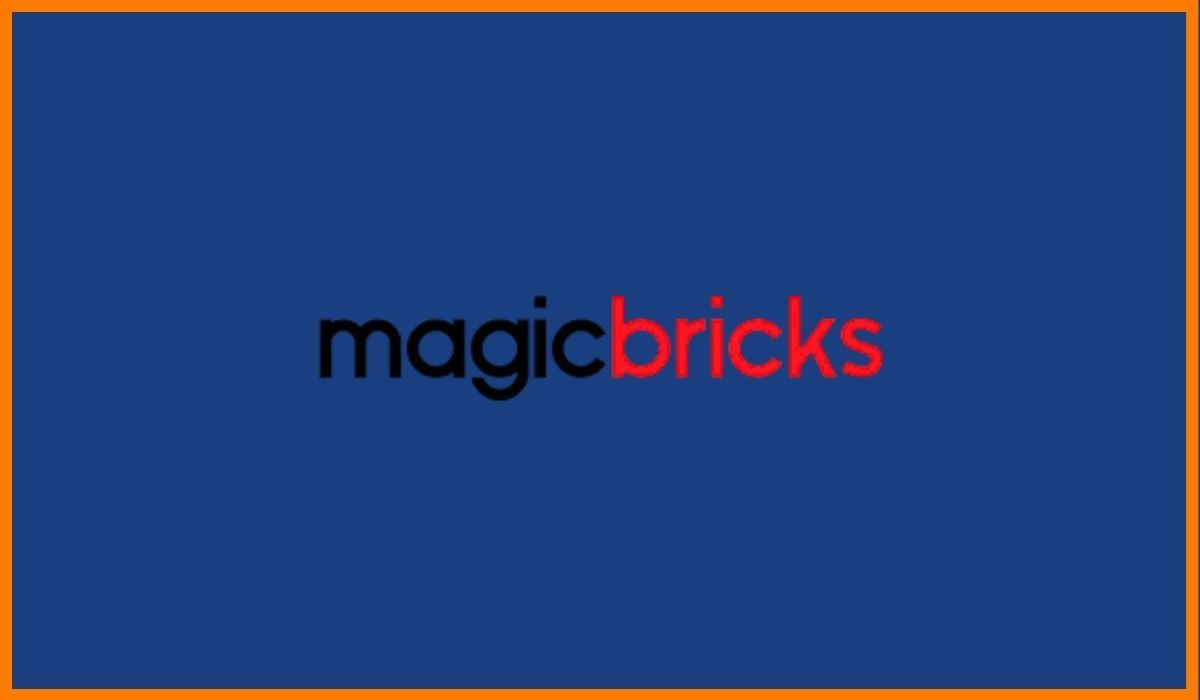 Band number generator tool