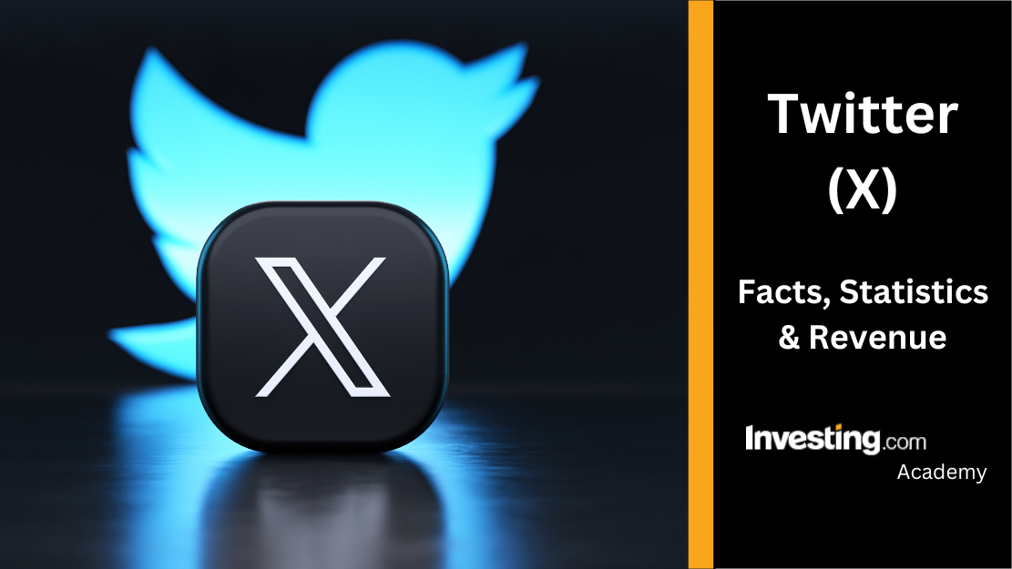 The secure application of VKontakte number filtering technology in the Russian market