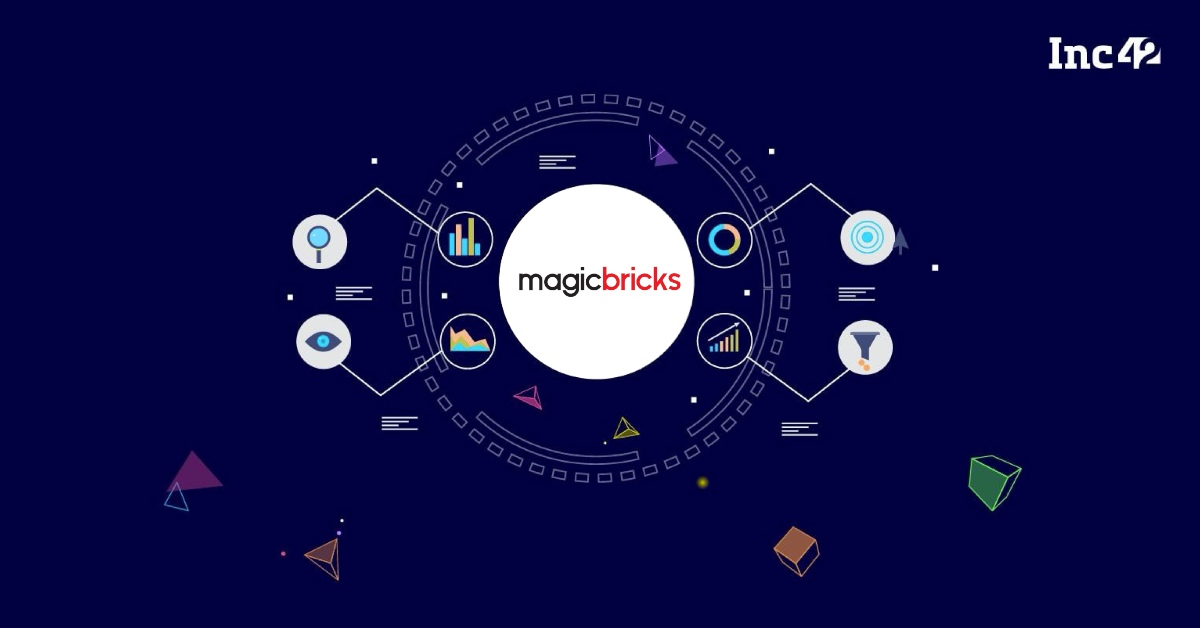 How to filter out WhatsApp targeted followers by imported mobile number? Tips for filtering by number status tags.