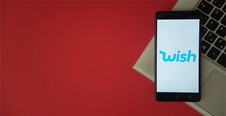 Digital Planet's deduplication function makes your data more accurate.