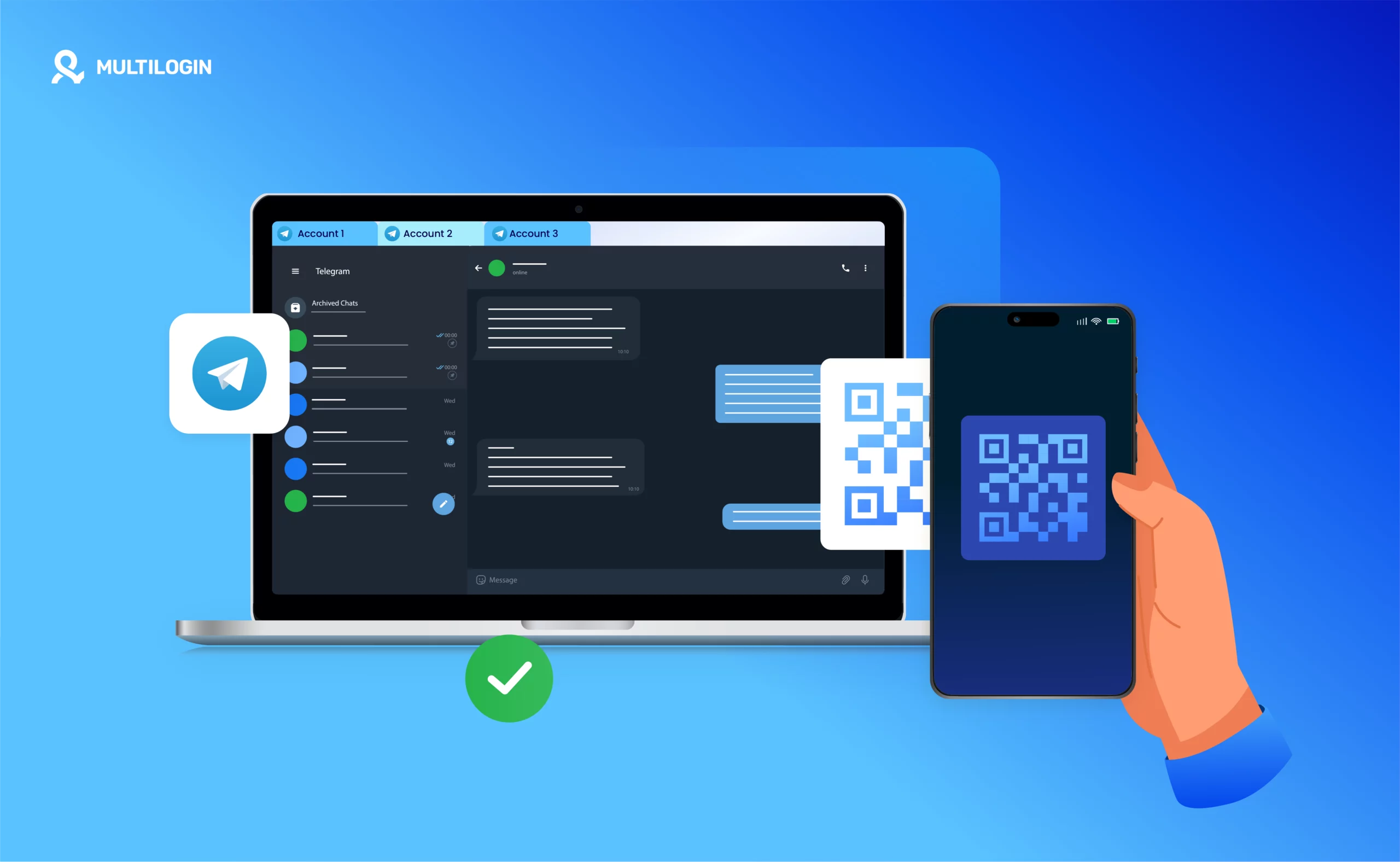How to identify Skype IDs in bulk using Skype Number Detection