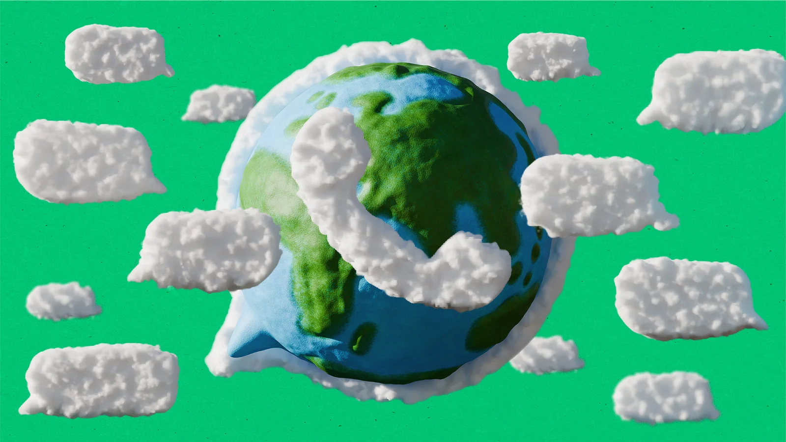 Hong Kong phone number verification code receiving