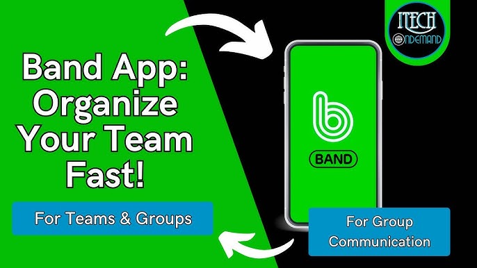 Band Social App: User Privacy Protection of Intelligent Number Screening Technology